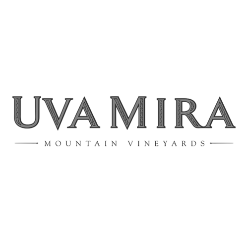 Uva Mira